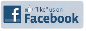 FacebookSidebar