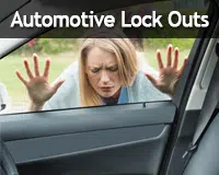 car-lock-out