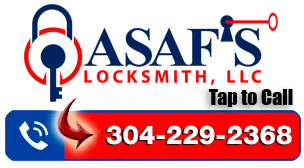 Asaf's Locksmith, LLC